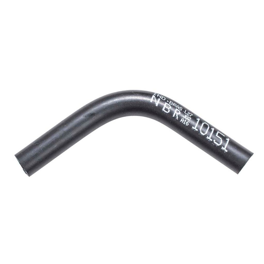 Mangueira Filtro Ar Fiat Elba 1990 a 1996 - 102992 - 7554