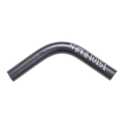 Mangueira Filtro Ar Fiat Elba 1990 a 1996 - 102992 - 7554