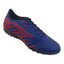 Chuteira Masculina Society Penalty Bravo Y-3.0 242276 TF