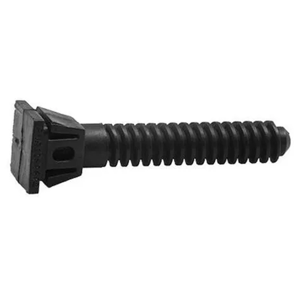 Parafuso Presilha Estepe 93258682 Corsa Meriva Astra