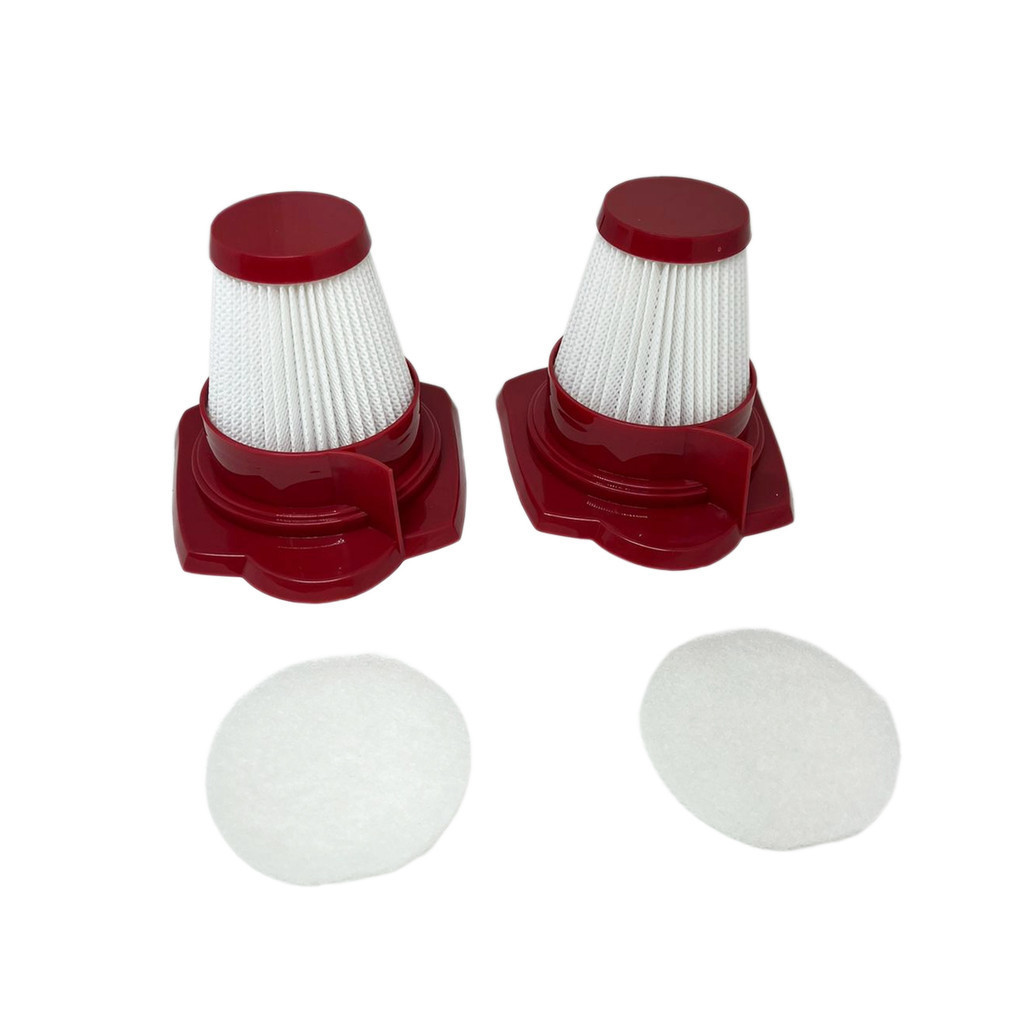 Kit filtros completo aspirador de pó stk15 stk12 stk13 stk14