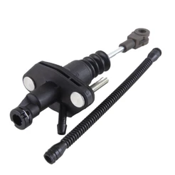 Cilindro Mestre Embreagem Gm Vectra 1997 a 2020 - 1333839 - AH254739