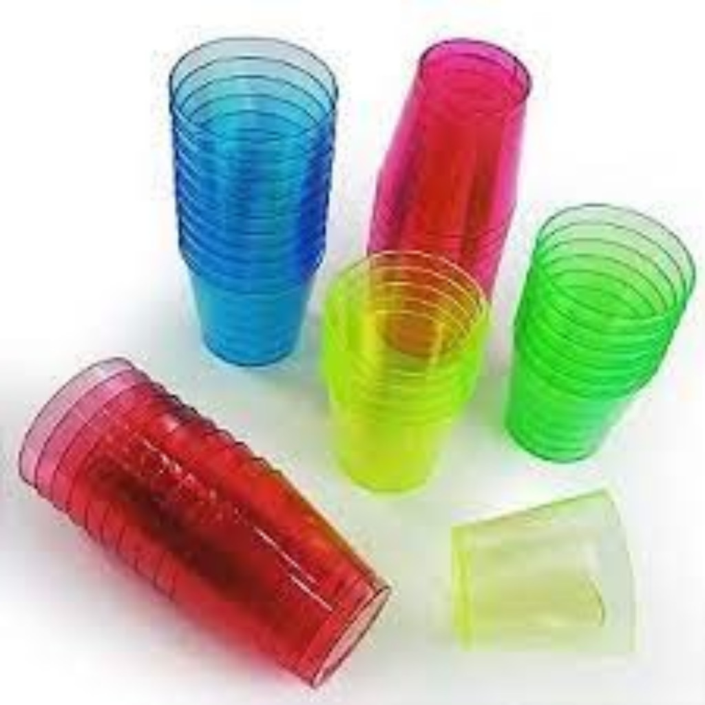 kit Copo Mini 25ml Brigadeiro Docinho Pacote 10/20/30/40/50 Unidades em Oferta na Shopee