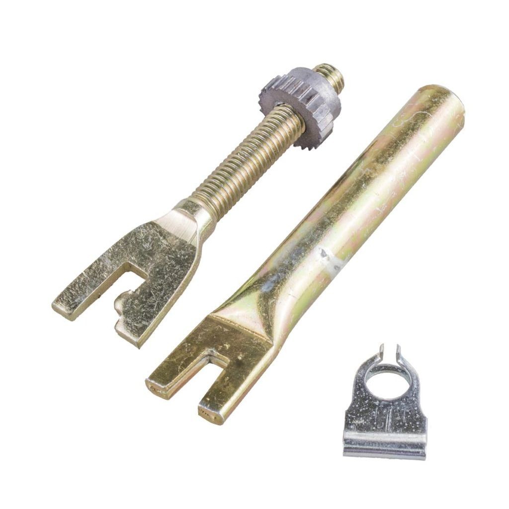 Regulador Freio Gm Astra 1995 a 1996 - 203930 - 2112