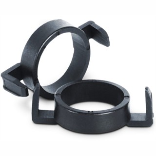 Par Adaptador Xenon/Led H7 compatível com Mondeo Peugeot 2008/3008 e 4008, Citroen C5/DS5 e DS6 - SLL-10-H7 em Oferta na Shopee