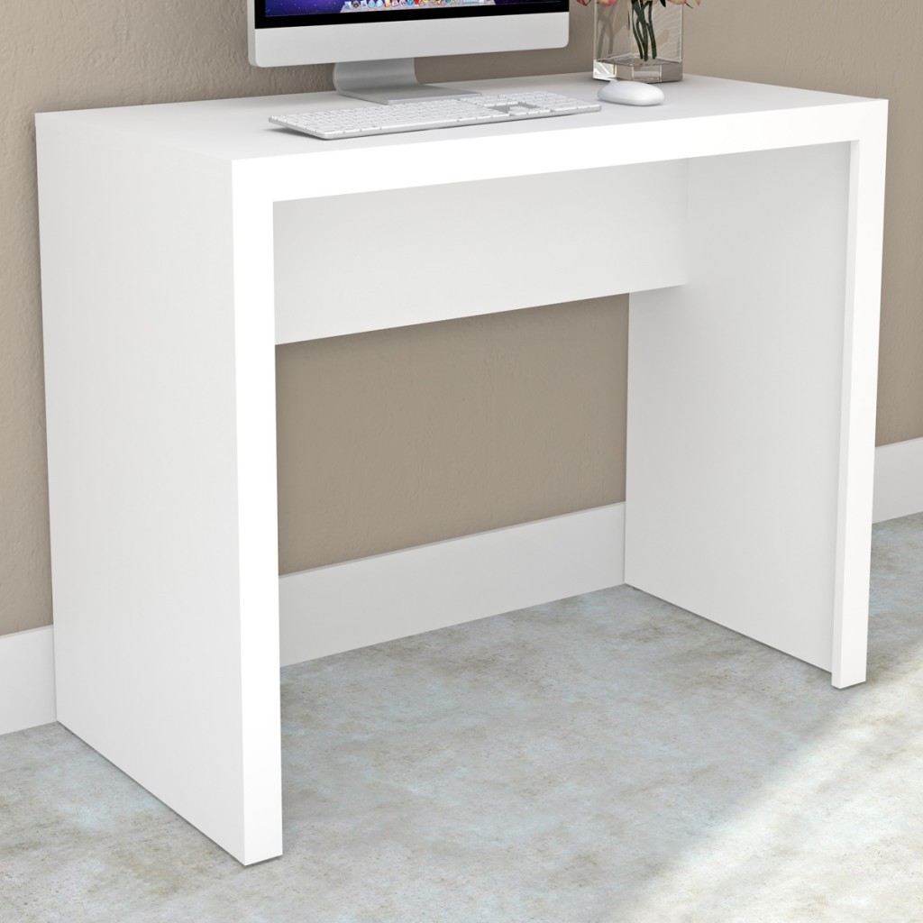 Mesa Escrivaninha ME4139 - Home & Living