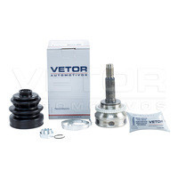 JUNTA HOMOCINETICA VETOR RELY LINK 1.3 16V 14