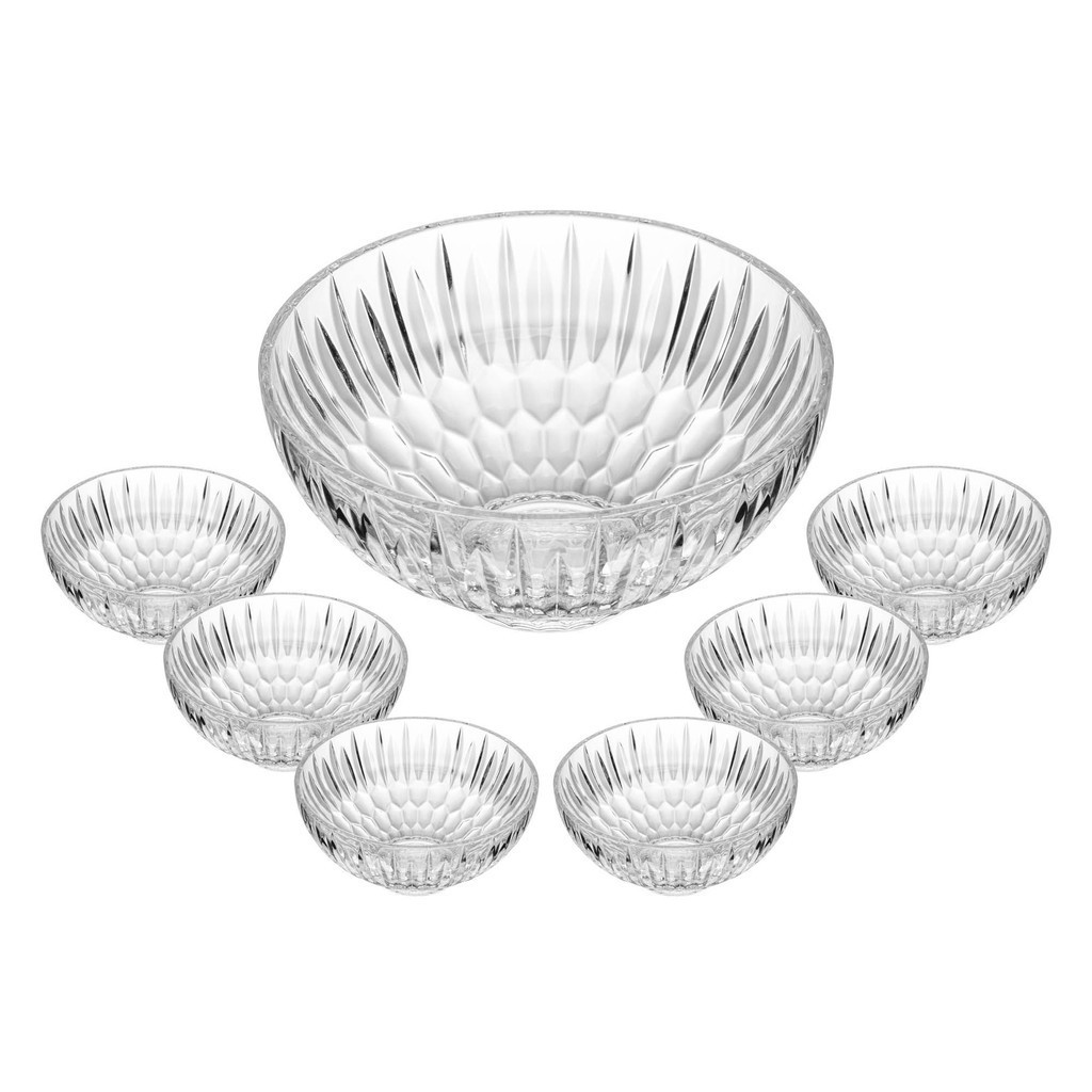 Bowl Wolff 250ml: Onde Comprar | BuscaProdutos