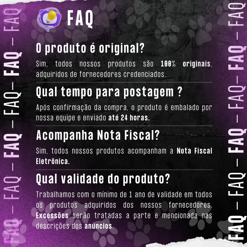 Detalhes do Bifinho Cãozitos Premium Sabor Frango - 1Kg