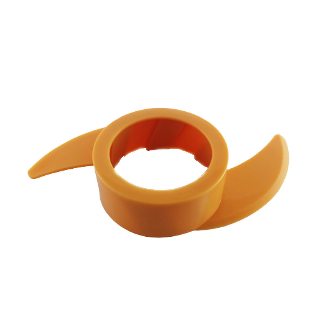 Batedor Massa Processador Walita RI7300 RI7301 RI7302 RI7303