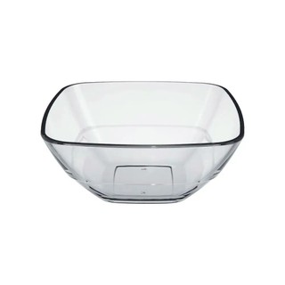 Saladeira Quadre Duralex 2,7L em Oferta na Shopee