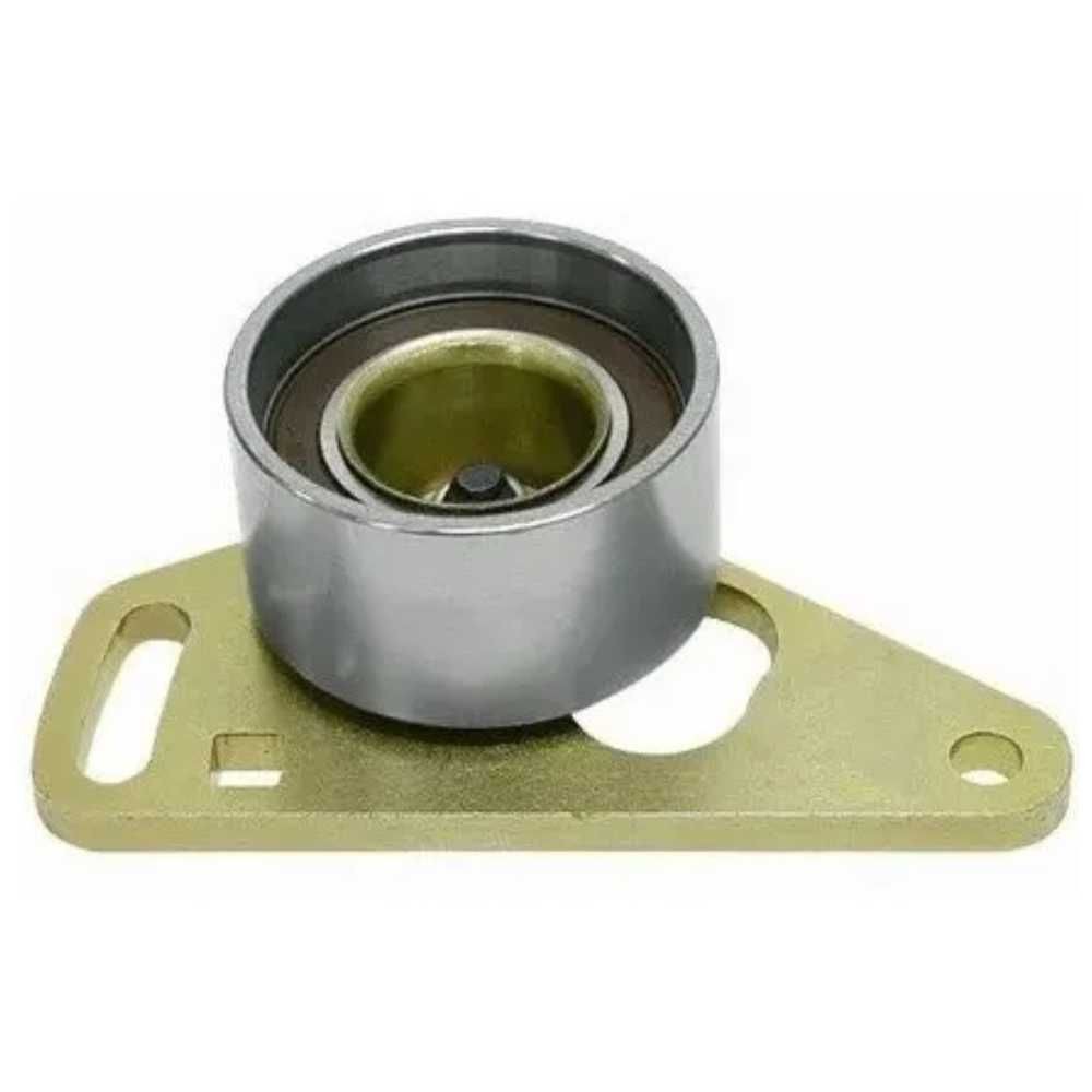 Tensor Correia Dentada Peugeot 306 405 Citroen Xantia ZX 2.0  RO1141  7761  7033  96137001
