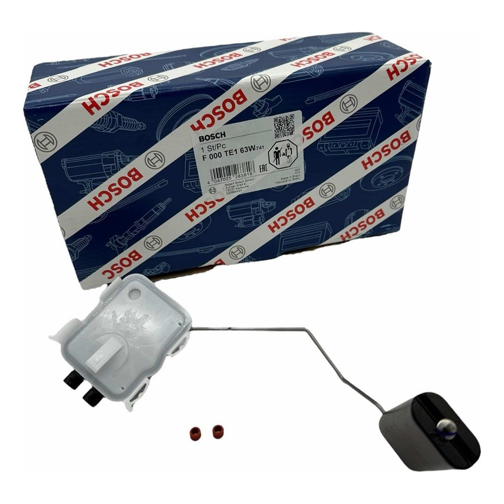 Sensor De Nível Boia Honda Civic 2012 2013 2014 2015 2016