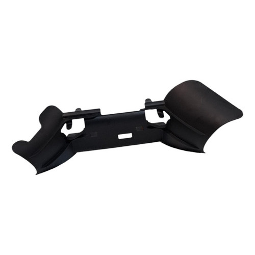 Proteção Cremalheira Direção Peugeot Partner 2008 9640869380