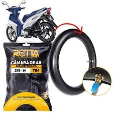 Pneus 2.75: Guia Completo e Onde Comprar | BuscaProdutos