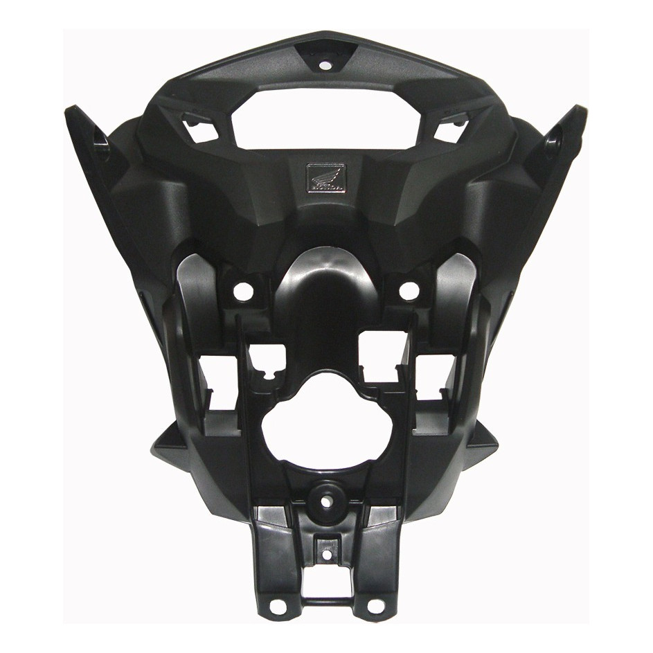Aranha Suporte Painel Titan 160 Cg 160 Ex 16 A 18 Original