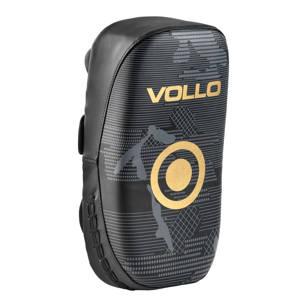 Aparador de Chute Muay Thai Kickboxing Unidade Vollo em Oferta na Shopee