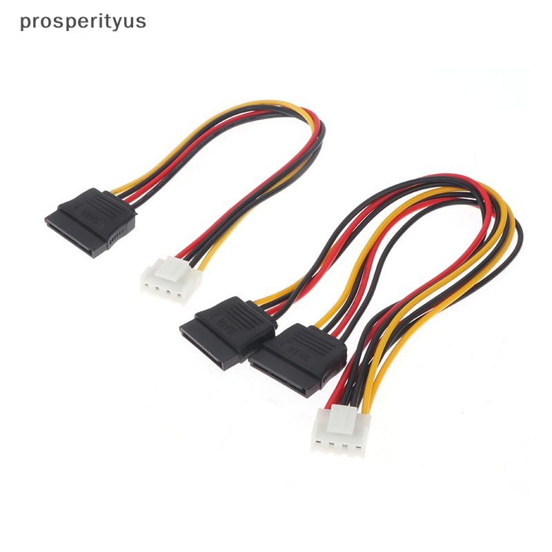 Câmera de Vigilância Dahua: Onde Comprar | BuscaProdutos