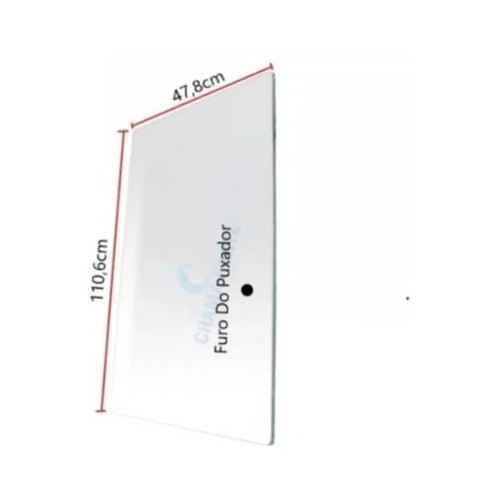 Assadeira de Frango Arke: Onde Comprar | BuscaProdutos