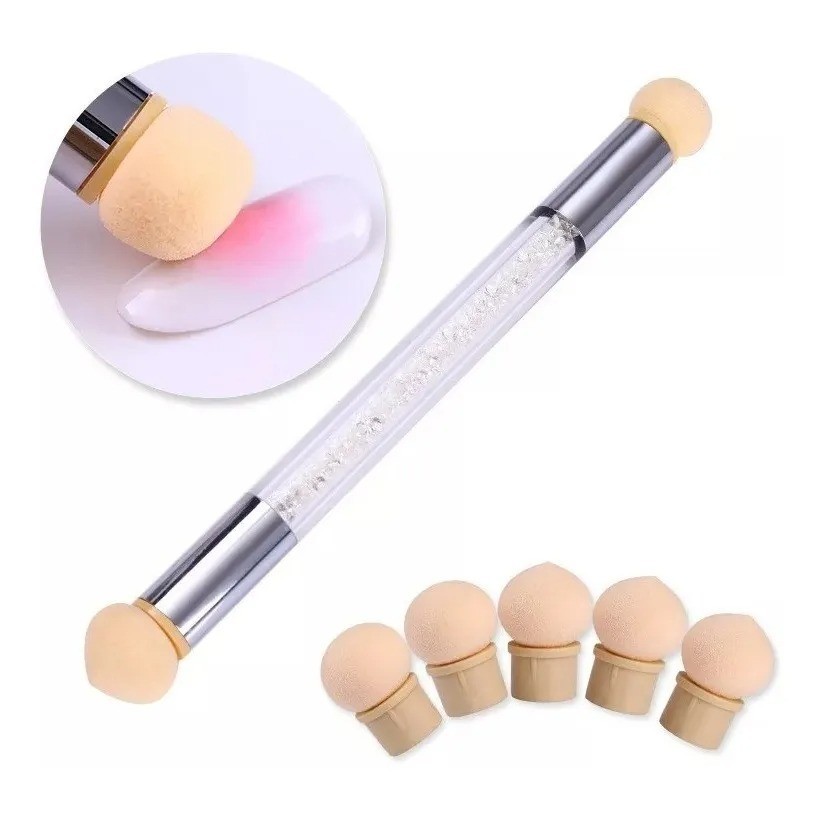 Baby Boomer Unha: Onde Comprar | BuscaProdutos