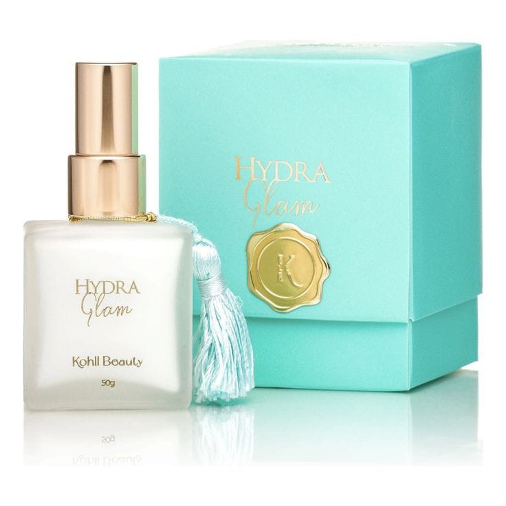 Hydra Glam: Guia Completo e Onde Comprar | BuscaProdutos