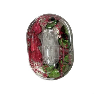 Saboneteira Desingn Moderno em Oferta na Shopee