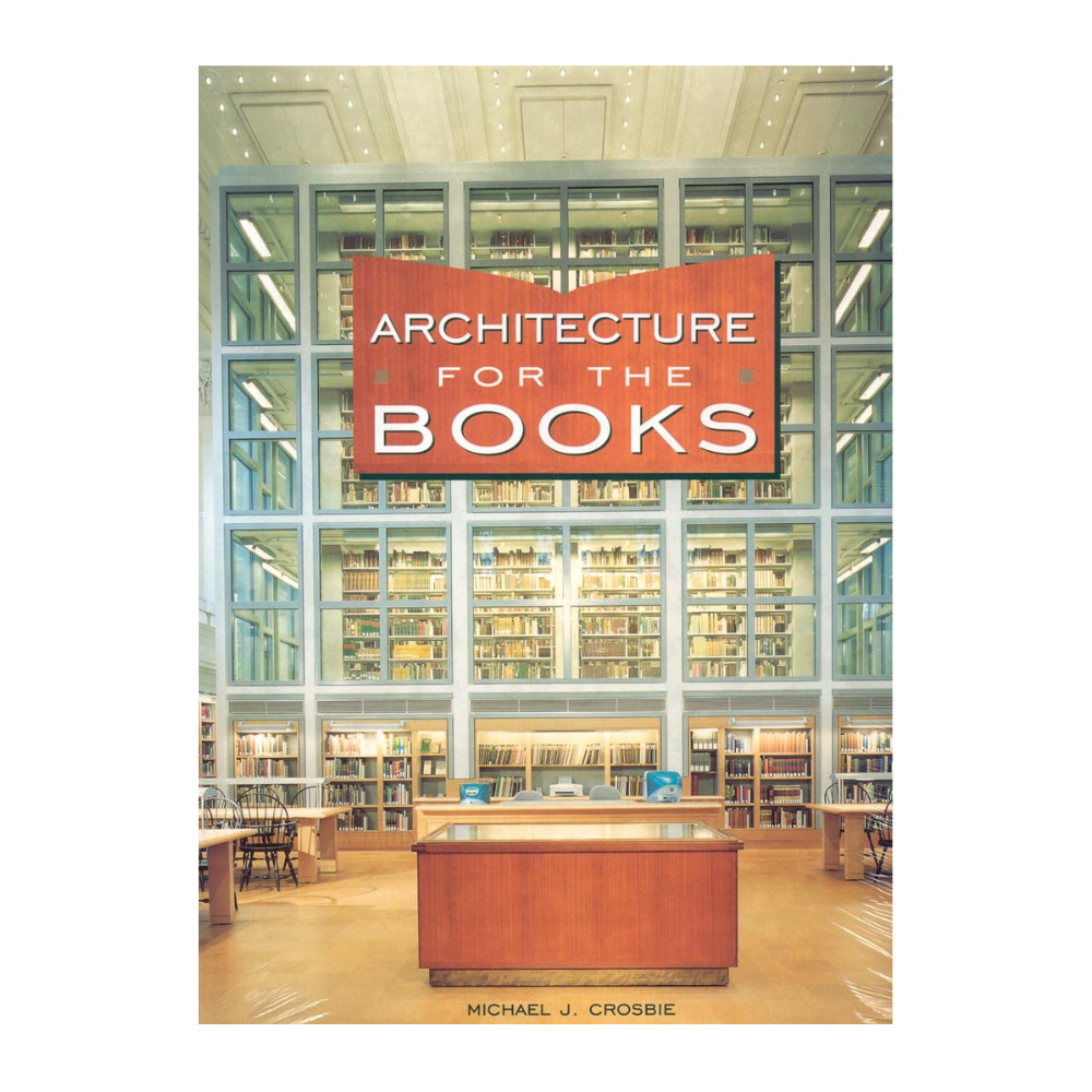 Livro Water Space Of The World Vol 3 Arquitetura Capa Dura