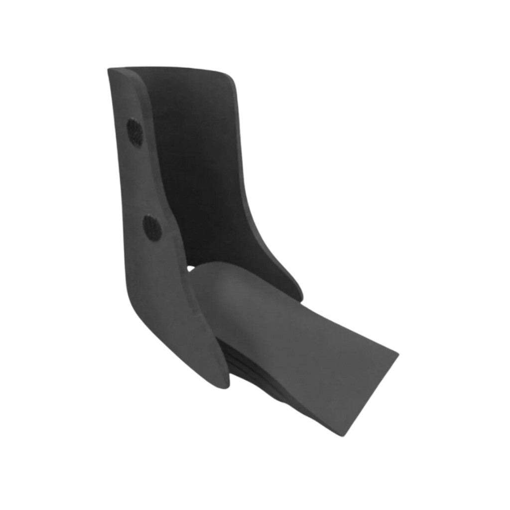 Kit Aquiles Take Care