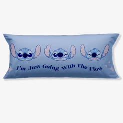 Almofada 70X30 Stitch - Disney