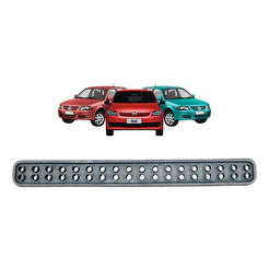 Vedação Caixa Superior Radiador Gol G2 G3 G4 S/ar Sis(valeo)