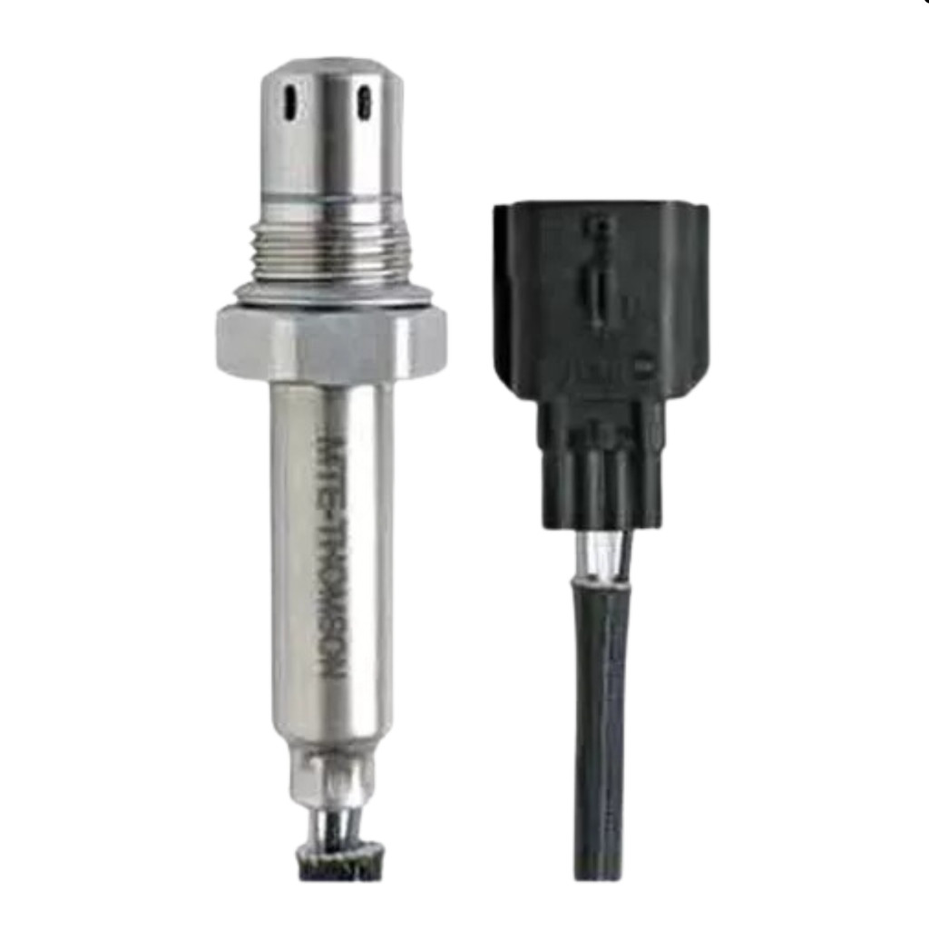 Sonda Lambda MTE-Thomson CLIO LIVINA MARCH LOGAN SANDERO PRÉ/PÓS Livina March Versa Duster Fluence Logan Mégane