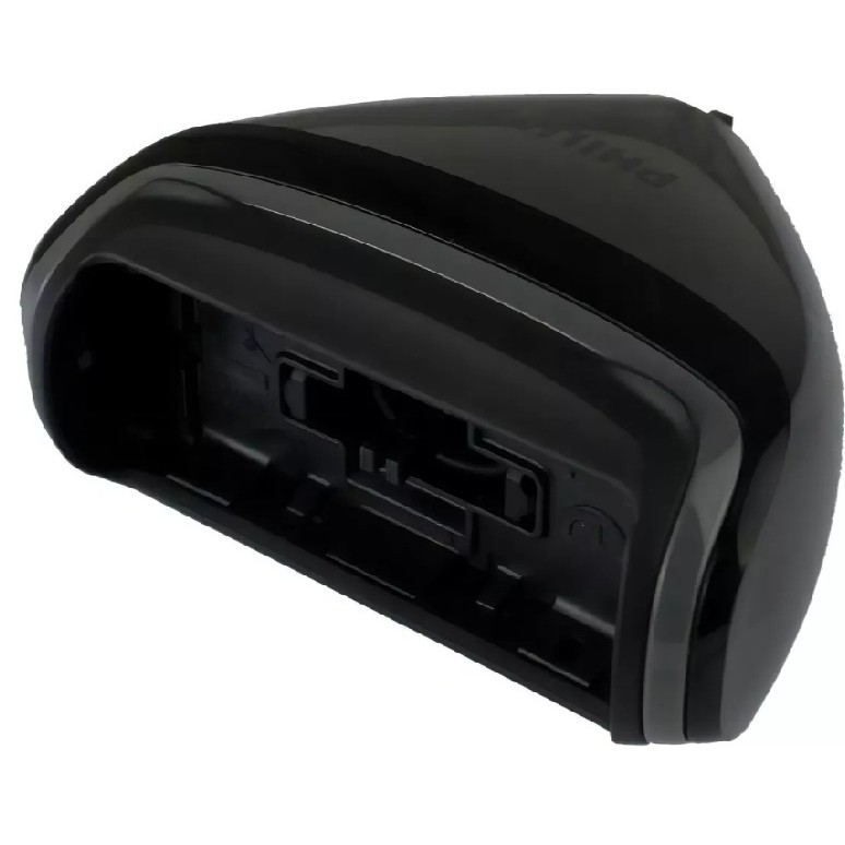 Suporte Lâmina Barbeador Philips S5420/57 S5050 S5205