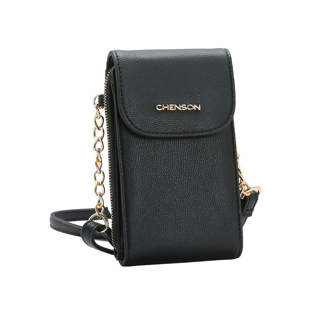 Bolsa Feminina Chenson Transversal 3484303 - Women Bags