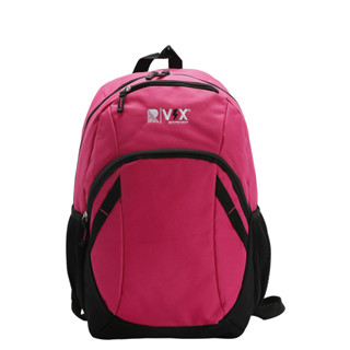 Mochila Escolar Casual Leve Espaçosa Resistente 18" 21L 8731479 em Oferta na Shopee