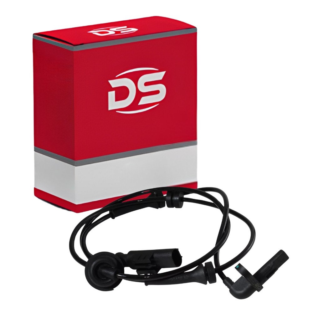 Sensor Abs Dianteiro Direito Siena Strada 1.0/1.4/1.6 2013/ em Oferta na Shopee