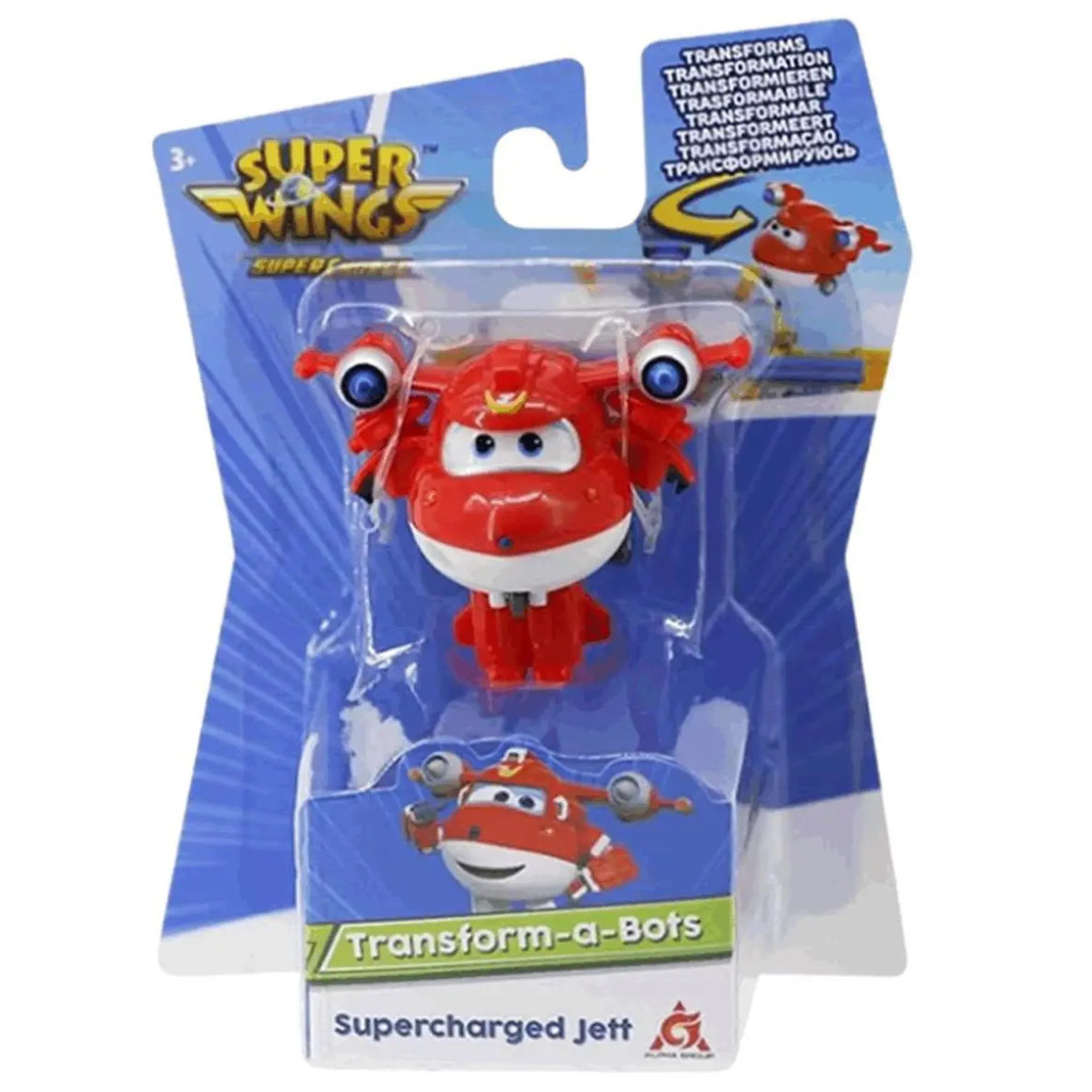 Produto