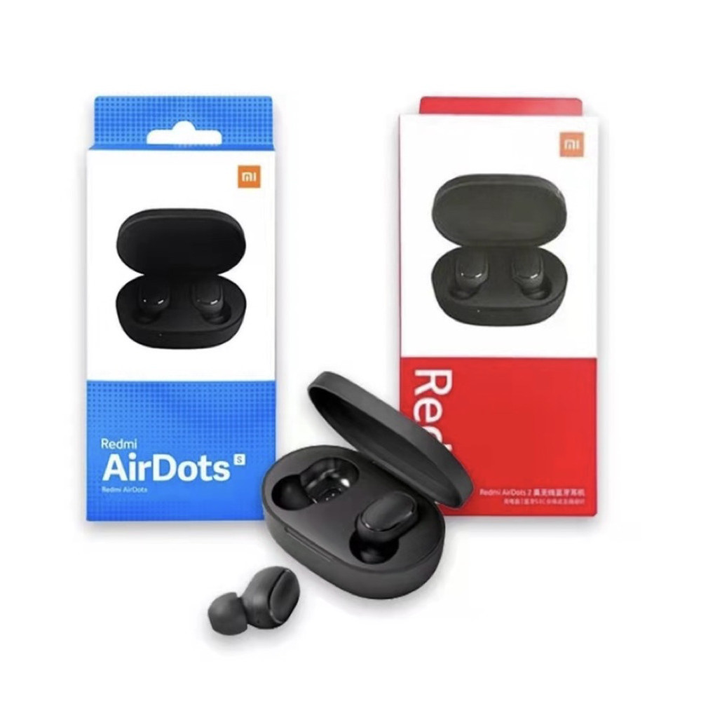 A6S TWS Sem Fio Bluetooth 5.0 Fone De Ouvido Estéreo Macaron Mini Fones Para Smartphones Android iOS