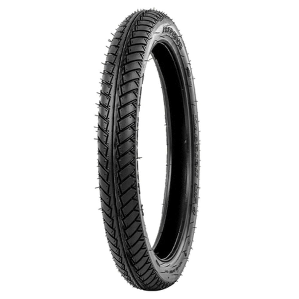 O que é Pneu 2 75 18? Guia e Onde Comprar | BuscaProdutos