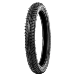 Pneu Dianteiro 2.75/18 Maggion Predator Uso Com Câmara