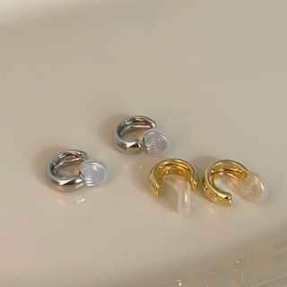 Declaração De Venda Quente Clip Vintage Nos Brincos Sem Piercing Para Mulher De Festa De Moda Bijoux Jewelry em Oferta na Shopee