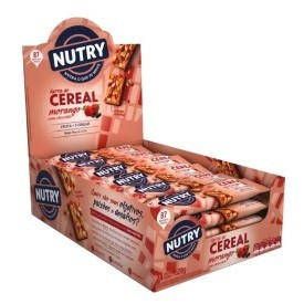 O que é Chocolate Barra? Guia e Onde Comprar | BuscaProdutos