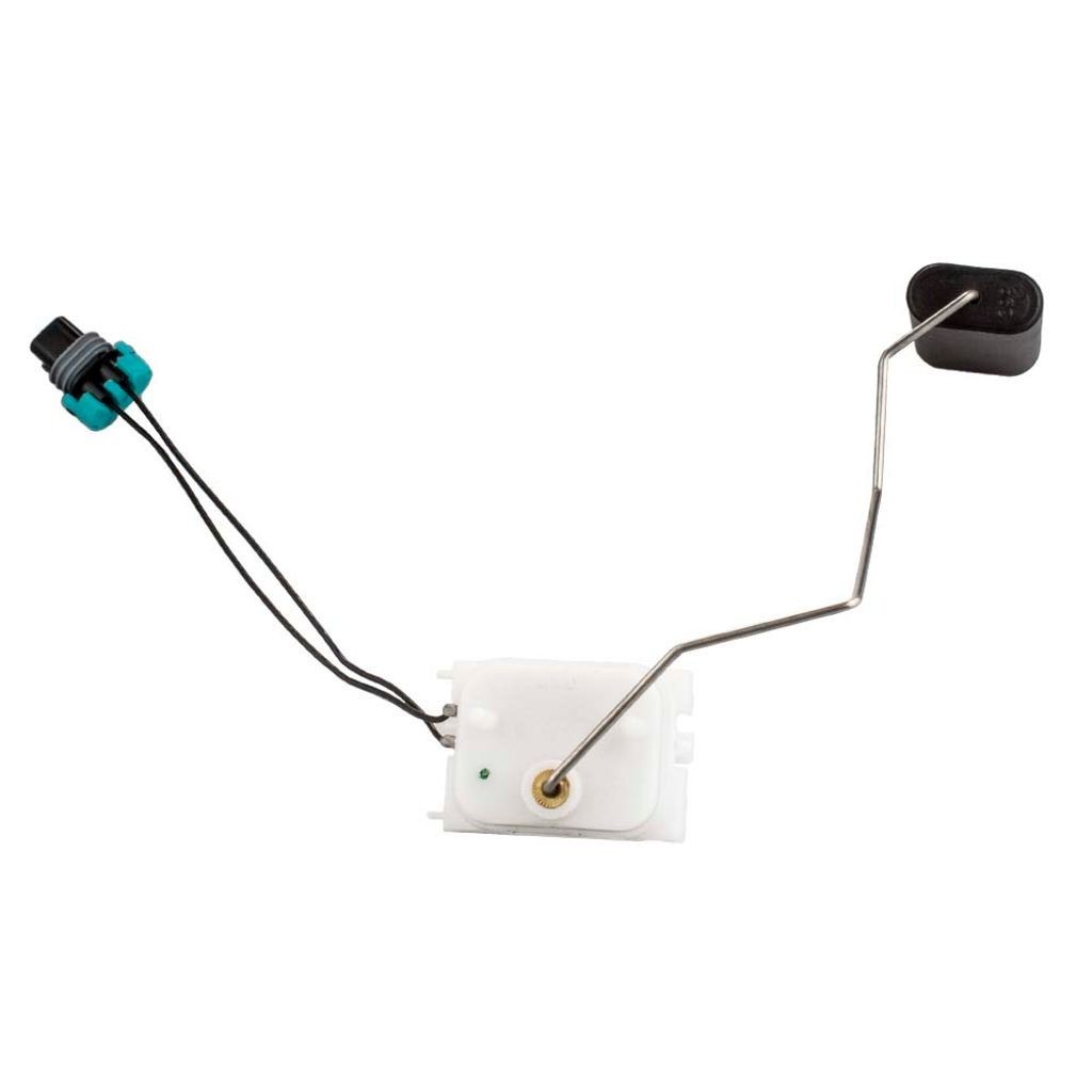 Sensor Nível Combustivel DOBLO 2011/2016 - 18675 - T010220