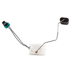 Sensor Nível Combustivel DOBLO 2011/2016 - 18675 - T010220
