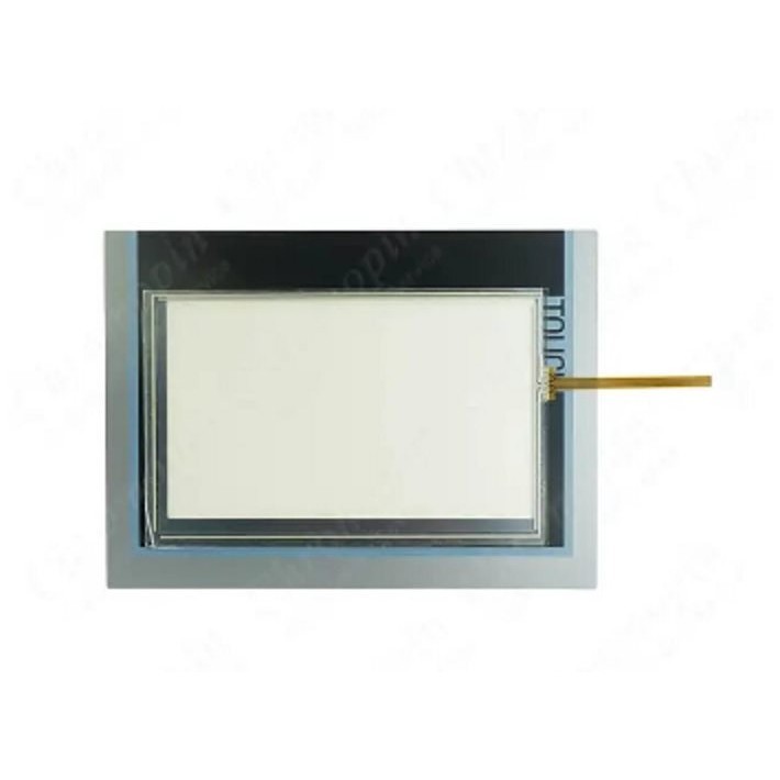 Tela Toque Touch Filme Para Ihm Siemens Tp700 6av2 124-0gc01-0ax0