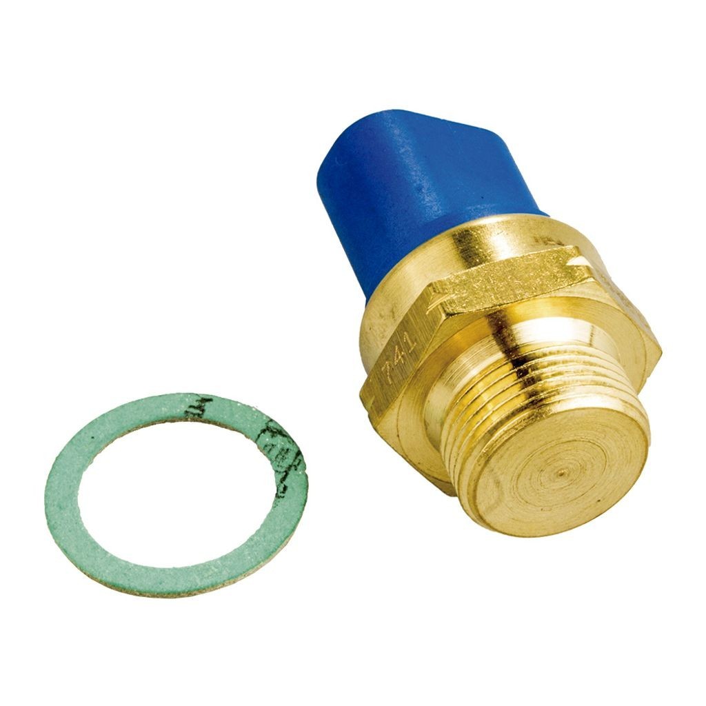 Termo-Interruptor (Cebolão) Gm Vectra 1994 a 1996 - 188343 - 7418883