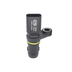 Sensor Rotação Fiat Todos Modelos Motor Etorq Ds1865 - 56561 - 1865