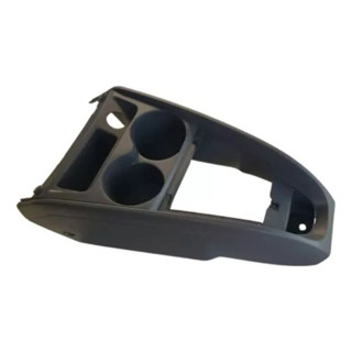 Console Central Fiat Palio Siena Strada Palio genuino Mopar em Oferta na Shopee