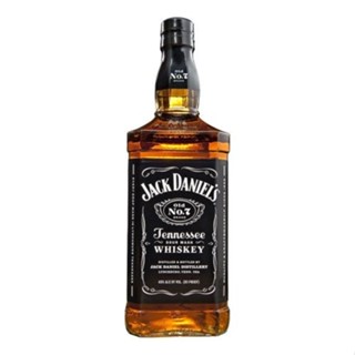 Whisky Jack Daniels Premium 1 Litro em Oferta na Shopee
