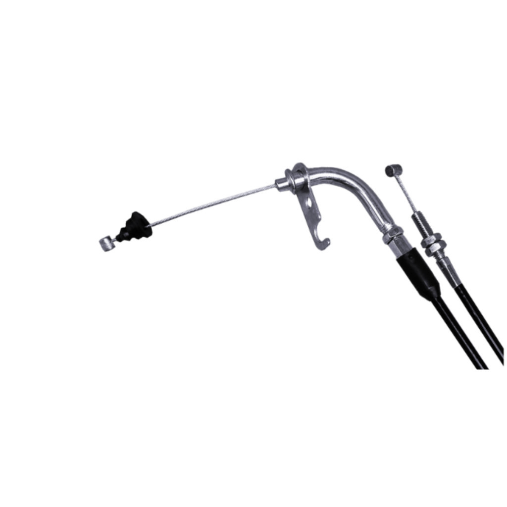 Cabo de Acelerador (A)  YS Fazer 150 ED/Flex – SED