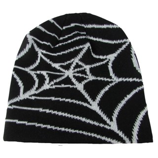 Gorro Touca Lenhador Marinheiro Adulto Teia em Oferta na Shopee